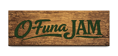 DiningRestaurant 大船JAM