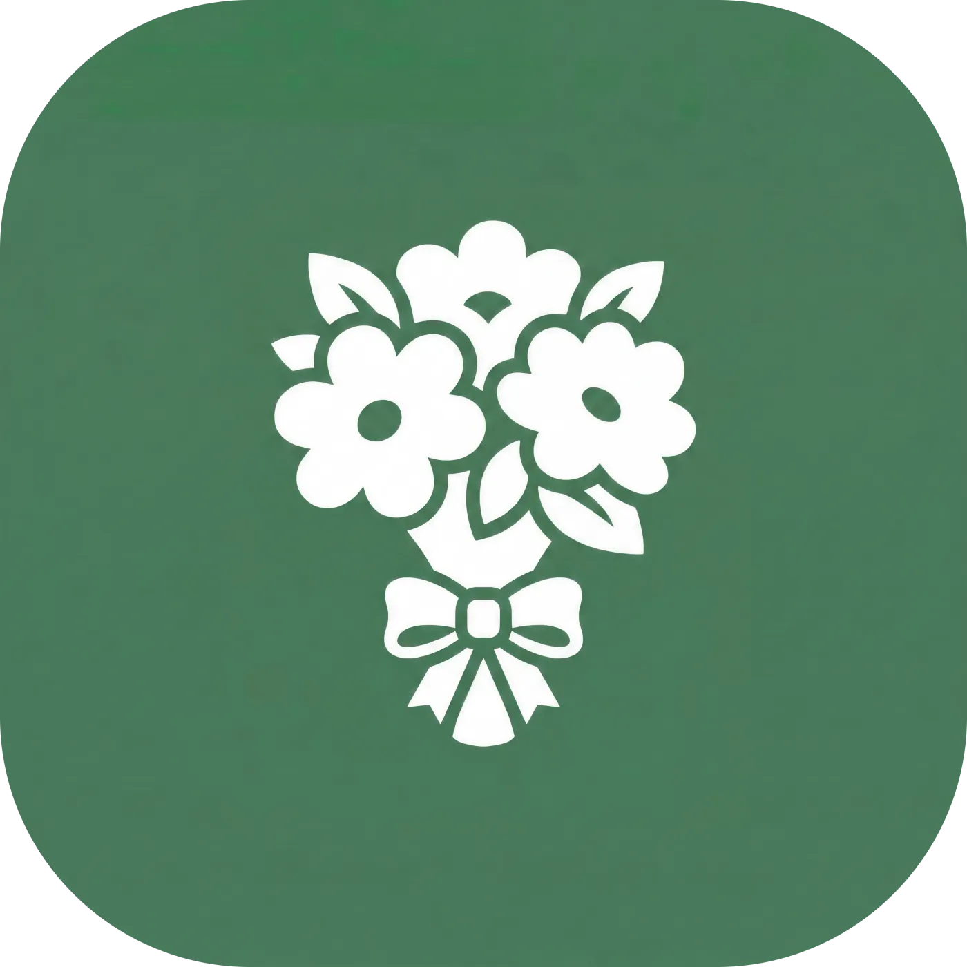 歓迎会・送別会のイメージ